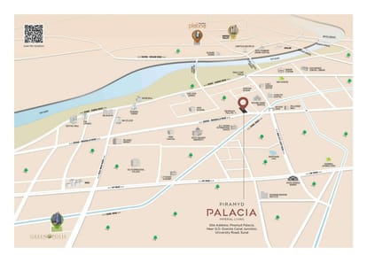 Piramyd Palacia Brochure Image 17