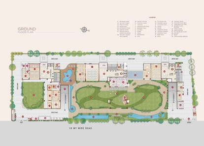Piramyd Palacia Brochure Image 12