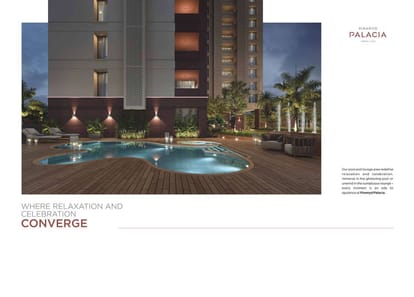Piramyd Palacia Brochure Image 8