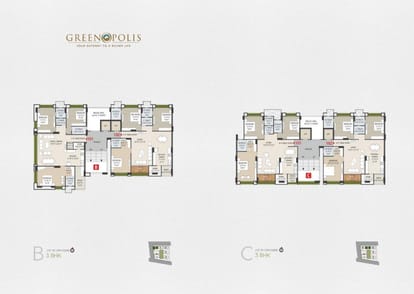 Greenopolis Brochure Image 17