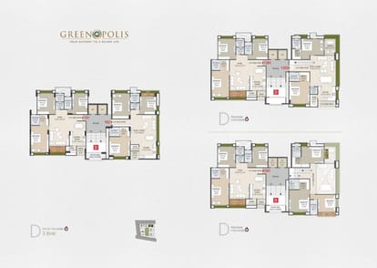 Greenopolis Brochure Image 18