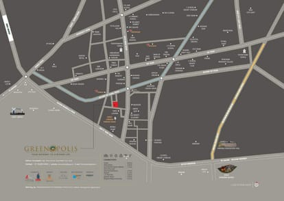 Greenopolis Brochure Image 24