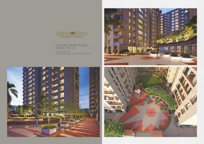 Greenopolis Brochure Image 8