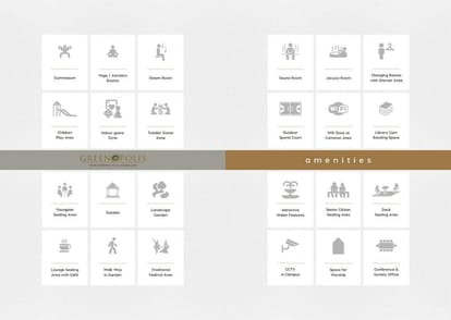 Greenopolis Brochure Image 7