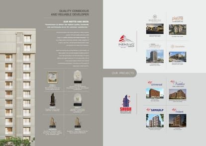 Greenopolis Brochure Image 2