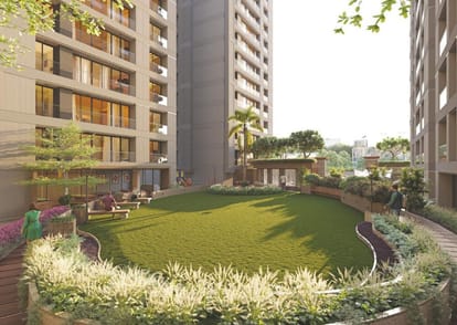 Greenopolis Brochure Image 6