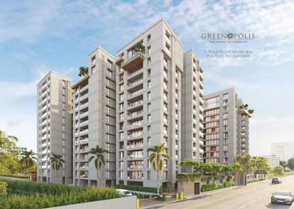 Greenopolis Brochure Image 13