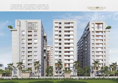 Greenopolis Brochure Image 22