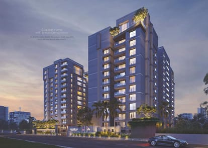 Greenopolis Brochure Image 5