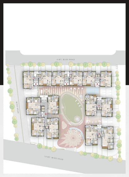 Greenopolis Brochure Image 12