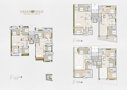 Greenopolis Brochure Image 21