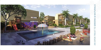 Barbella The Elite Villas Brochure Image 7