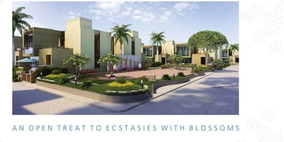 Barbella The Elite Villas Brochure Image 8