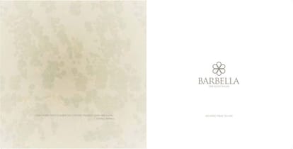 Barbella The Elite Villas Brochure Image 2