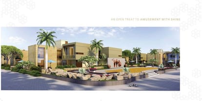 Barbella The Elite Villas Brochure Image 9
