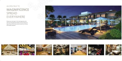 Barbella The Elite Villas Brochure Image 5