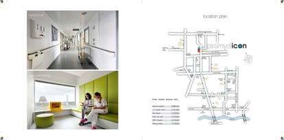 Piramyd Icon Brochure Image 9