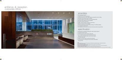 Piramyd Icon Brochure Image 5