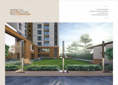 Piramyd Platina Brochure Image 5