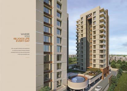 Piramyd Platina Brochure Image 6