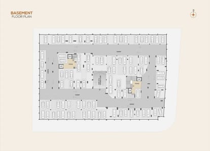 Piramyd Platina Brochure Image 7