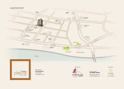 Piramyd Platina Brochure Image 14
