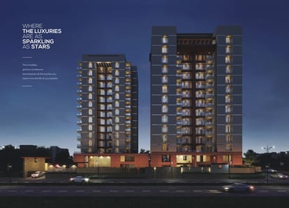 Piramyd Platina Brochure Image 4