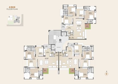 Piramyd Platina Brochure Image 12