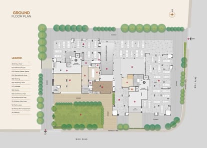 Piramyd Platina Brochure Image 9
