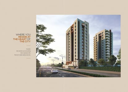 Piramyd Platina Brochure Image 3