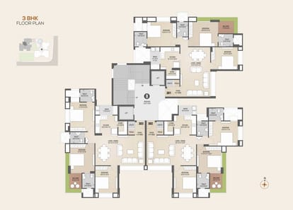 Piramyd Platina Brochure Image 11