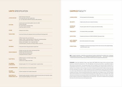Piramyd Platina Brochure Image 13
