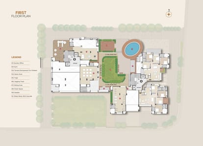 Piramyd Platina Brochure Image 10