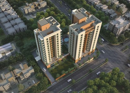 Piramyd Platina Brochure Image 8