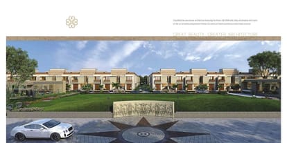 Casa Bella Brochure Image 3