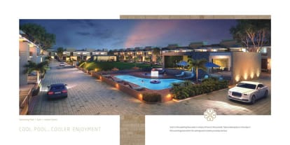 Casa Bella Brochure Image 5