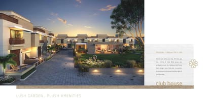 Casa Bella Brochure Image 4