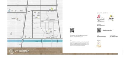Casa Bella Brochure Image 12