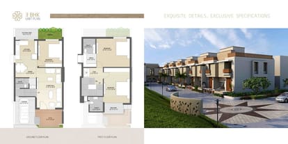 Casa Bella Brochure Image 10