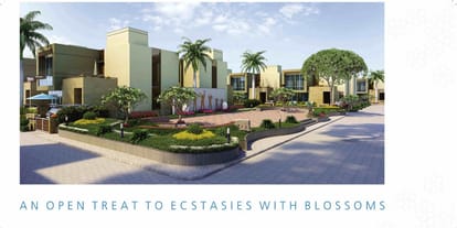Barbella Phase 1 Brochure Image 8