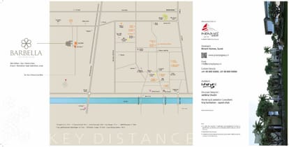 Barbella Phase 1 Brochure Image 14
