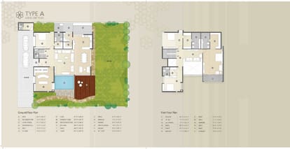 Barbella Phase 1 Brochure Image 10