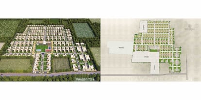 Barbella Phase 1 Brochure Image 6