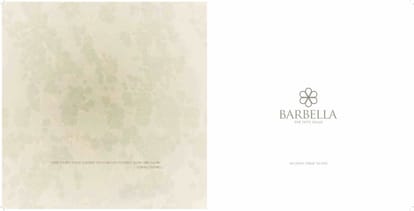 Barbella Phase 1 Brochure Image 2