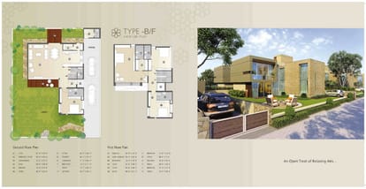 Barbella Phase 1 Brochure Image 11