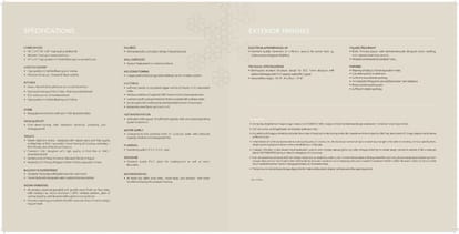 Barbella Phase 1 Brochure Image 13