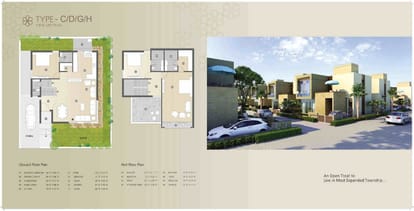 Barbella Phase 1 Brochure Image 12