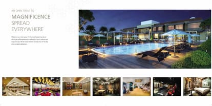 Barbella Phase 1 Brochure Image 5