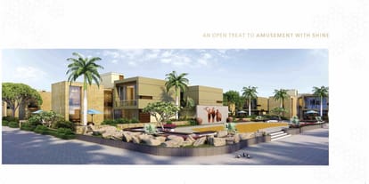 Barbella Phase 1 Brochure Image 9