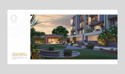 Opulent Bunglows Brochure Image 16